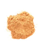گل گاو زبان ممتاز سرمد - تصویر 3